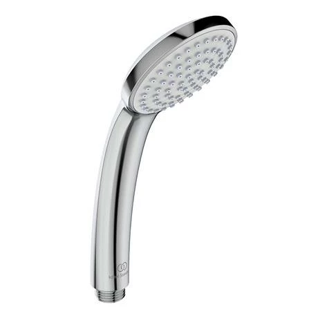 Ideal Standard Ceraflex 1 Tap Hole Bath Shower Mixer - B1960AA 9 Ideal Standard Ceraflex 1 Tap Hole Bath Shower Mixer - B1960AA - Image 7
