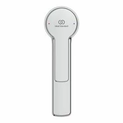 Ideal Standard Calista Single Lever 1 Hole Bath Filler - B2137AA -Ideal Standard Shop B2137AA ai2 460