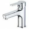 Ideal Standard Calista Single Lever 1 Hole Bath Filler - B2137AA 2 Ideal Standard Calista Single Lever 1 Hole Bath Filler - B2137AA -Ideal Standard Shop B2137AA P