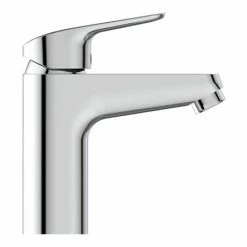 Ideal Standard Ceraflex Grande Single Lever Basin Mixer - B2326AA 11 Ideal Standard Ceraflex Grande Single Lever Basin Mixer - B2326AA -Ideal Standard Shop B2326AA ai1 460