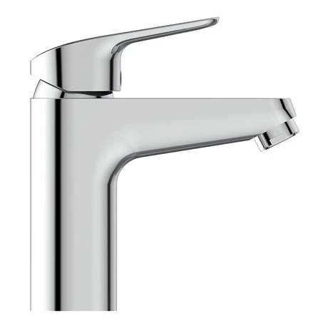 Ideal Standard Ceraflex Grande Single Lever Basin Mixer - B2326AA 7 Ideal Standard Ceraflex Grande Single Lever Basin Mixer - B2326AA - Image 5