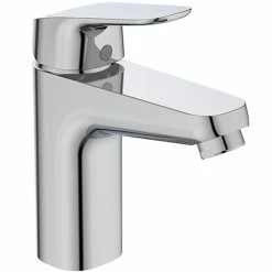 Ideal Standard Ceraflex Grande Single Lever Basin Mixer - B2326AA