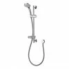 Ideal Standard Idealrain M3 Shower Kit 2 Ideal Standard Idealrain M3 Shower Kit -Ideal Standard Shop B9416AA P
