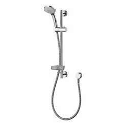 Ideal Standard Idealrain M3 Shower Kit