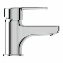 Ideal Standard Calista Mini Basin Mixer - BC340AA -Ideal Standard Shop BC340AA ai1 460
