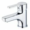 Ideal Standard Calista Mini Basin Mixer - BC340AA -Ideal Standard Shop BC340AA P