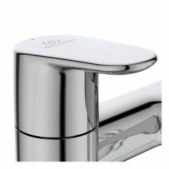 Ideal Standard Cerafine O Dual Control Bath Shower Mixer -Ideal Standard Shop BC708AA D2 460