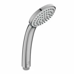 Ideal Standard Cerafine O Dual Control Bath Shower Mixer -Ideal Standard Shop BC708AA D3 460