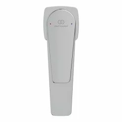 Ideal Standard Cerafine D Single Lever Mini Basin Mixer -Ideal Standard Shop BC718AA D2 460