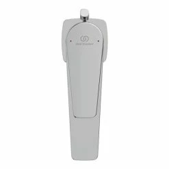 Ideal Standard Cerafine D Single Lever Mini Basin Mixer With Pop-up Waste 9 Ideal Standard Cerafine D Single Lever Mini Basin Mixer With Pop-up Waste -Ideal Standard Shop BC719AA D2 460