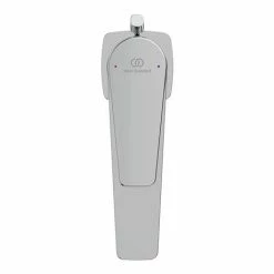 Ideal Standard Cerafine D Single Lever Basin Mixer With Pop-up Waste -Ideal Standard Shop BC721AA D2 460