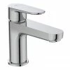 Ideal Standard Cerafine O Single Lever Mini Basin Mixer -Ideal Standard Shop BC722AA P