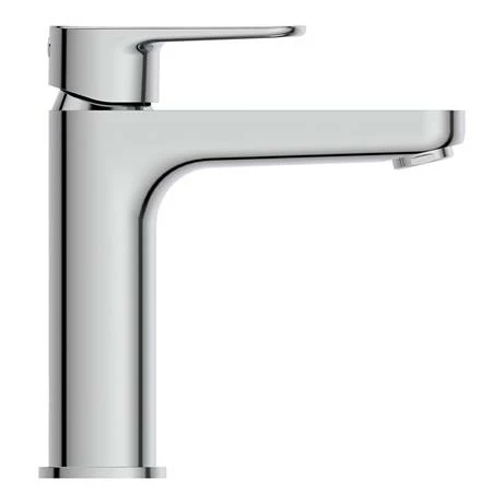 Ideal Standard Cerafine O Single Lever Basin Mixer 4 Ideal Standard Cerafine O Single Lever Basin Mixer - Image 2