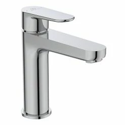 Ideal Standard Cerafine O Single Lever Basin Mixer