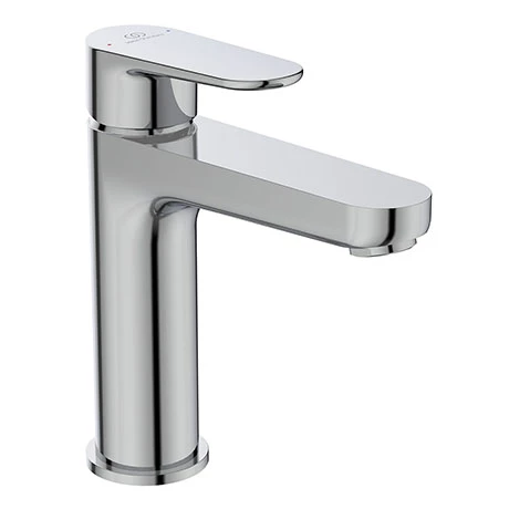 Ideal Standard Cerafine O Single Lever Basin Mixer 3 Ideal Standard Cerafine O Single Lever Basin Mixer