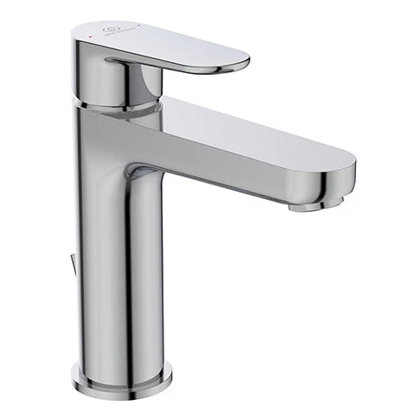 Ideal Standard Cerafine O Single Lever Basin Mixer With Pop-up Waste 3 Ideal Standard Cerafine O Single Lever Basin Mixer With Pop-up Waste