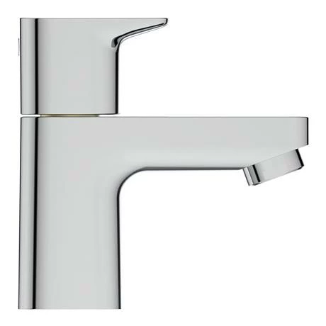 Ideal Standard Ceraplan Basin Pillar Taps - BD247AA 4 Ideal Standard Ceraplan Basin Pillar Taps - BD247AA - Image 2