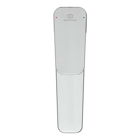 Ideal Standard Ceraplan Single Lever Tall Basin Mixer - BD255AA 5 Ideal Standard Ceraplan Single Lever Tall Basin Mixer - BD255AA - Image 3