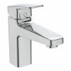 Ideal Standard Ceraplan Single Lever Bath Filler - BD266AA -Ideal Standard Shop BD266AA P