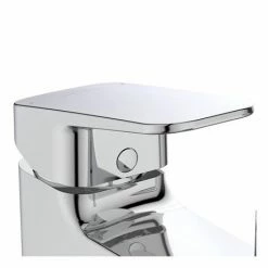Ideal Standard Ceraplan Single Lever Bath Shower Mixer - BD267AA -Ideal Standard Shop BD267AA.ai1 460