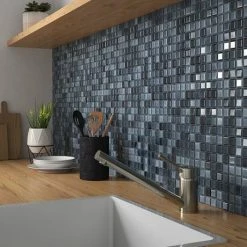 Ideal Standard Ceralook Silver Storm Single Lever Low Spout Kitchen Mixer -Ideal Standard Shop BD571GN D4 460