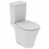 Ideal Standard Connect Air Cube AquaBlade Close Coupled Toilet 2 Ideal Standard Connect Air Cube AquaBlade Close Coupled Toilet -Ideal Standard Shop CAC CC SC P