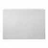 Ideal Standard Unilux Plus+ 700mm End Bath Panel -Ideal Standard Shop E002501 P 1
