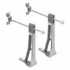 Ideal Standard Support Frame For Wall Hung WC/Bidet -Ideal Standard Shop E006067 P