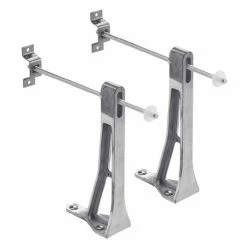 Ideal Standard Support Frame For Wall Hung WC/Bidet