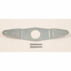 Ideal Standard Vessel Basin Fixing Bracket