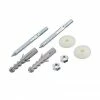 Ideal Standard 120mm Basin Fixing Set - E015767 -Ideal Standard Shop E015767 P