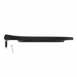 Ideal Standard Connect Air Silk Black Soft Close Slim Toilet Seat & Cover -Ideal Standard Shop E0368V3.ai4 460