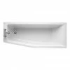 Ideal Standard Connect Spacemaker 1700 X 700mm 0TH Idealform Bath -Ideal Standard Shop E049901 P