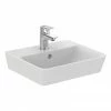 Ideal Standard Connect Air Cube 40cm 1TH Handrinse Basin -Ideal Standard Shop E076901 P