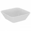 Ideal Standard Connect Air Cube 0TH Vessel Basin