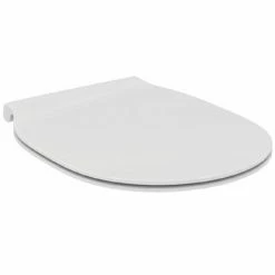 Ideal Standard Connect Air Slim Toilet Seat & Cover