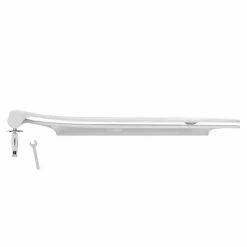 Ideal Standard Connect Air Soft Close Slim Toilet Seat & Cover 12 Ideal Standard Connect Air Soft Close Slim Toilet Seat & Cover -Ideal Standard Shop E081101.ai4 460