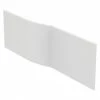 Ideal Standard Connect Air 1700mm Front Bath Panel - E108201 -Ideal Standard Shop E108201 P