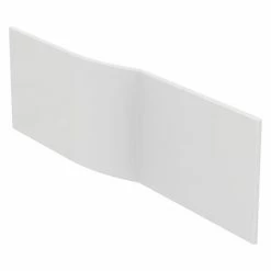 Ideal Standard Connect Air 1700mm Front Bath Panel - E108201