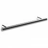 Ideal Standard Concept Freedom 60cm Support Rail - Chrome -Ideal Standard Shop E1094AA P