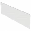 Ideal Standard Concept Freedom 1700mm Front Bath Panel -Ideal Standard Shop E109601 P