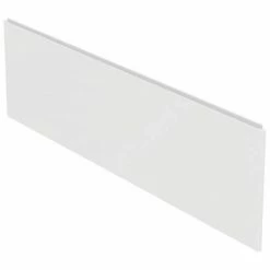 Ideal Standard Concept Freedom 1700mm Front Bath Panel
