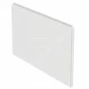 Ideal Standard Concept Freedom 800mm End Bath Panel 2 Ideal Standard Concept Freedom 800mm End Bath Panel -Ideal Standard Shop E109701 P