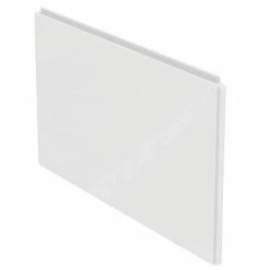 Ideal Standard Concept Freedom 800mm End Bath Panel