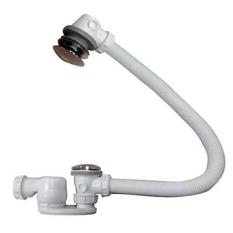 Ideal Standard Concept Freedom Bath Waste 3 Ideal Standard Concept Freedom Bath Waste