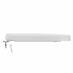 Ideal Standard Concept Space Toilet Seat & Cover -Ideal Standard Shop E129201.ai5 460