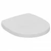 Ideal Standard Concept Space Toilet Seat & Cover 2 Ideal Standard Concept Space Toilet Seat & Cover -Ideal Standard Shop E129201 P 1