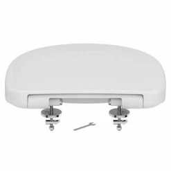 Ideal Standard Concept Space Soft Close Toilet Seat & Cover 11 Ideal Standard Concept Space Soft Close Toilet Seat & Cover -Ideal Standard Shop E129301.ai2 460