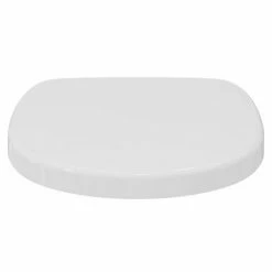 Ideal Standard Concept Space Soft Close Toilet Seat & Cover 13 Ideal Standard Concept Space Soft Close Toilet Seat & Cover -Ideal Standard Shop E129301.ai4 460