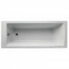 Ideal Standard Tempo Arc 1700 X 700mm 0TH Single Ended Water Saving Bath 2 Ideal Standard Tempo Arc 1700 X 700mm 0TH Single Ended Water Saving Bath -Ideal Standard Shop E256301 PN 1